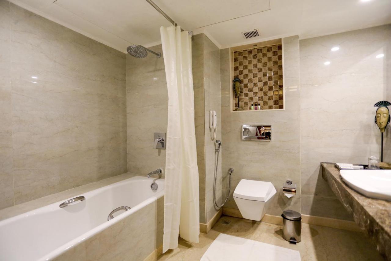 Sivaraj Inn Salem Extérieur photo