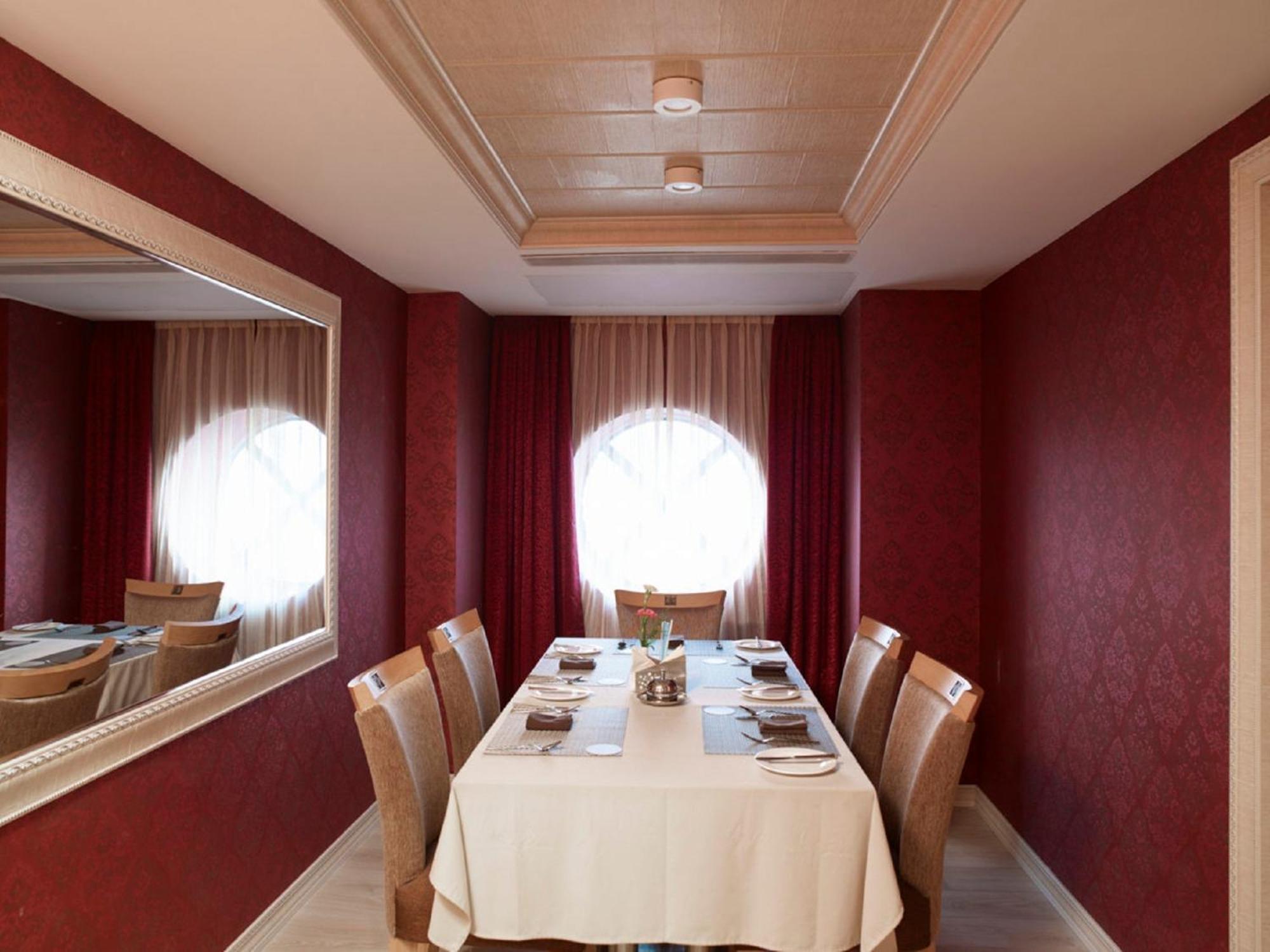 Sivaraj Inn Salem Extérieur photo