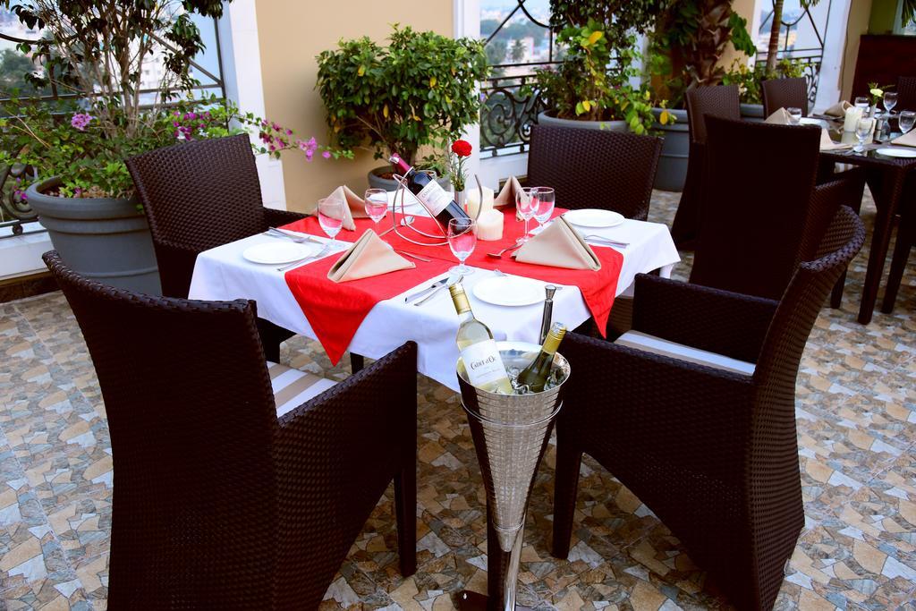 Sivaraj Inn Salem Extérieur photo