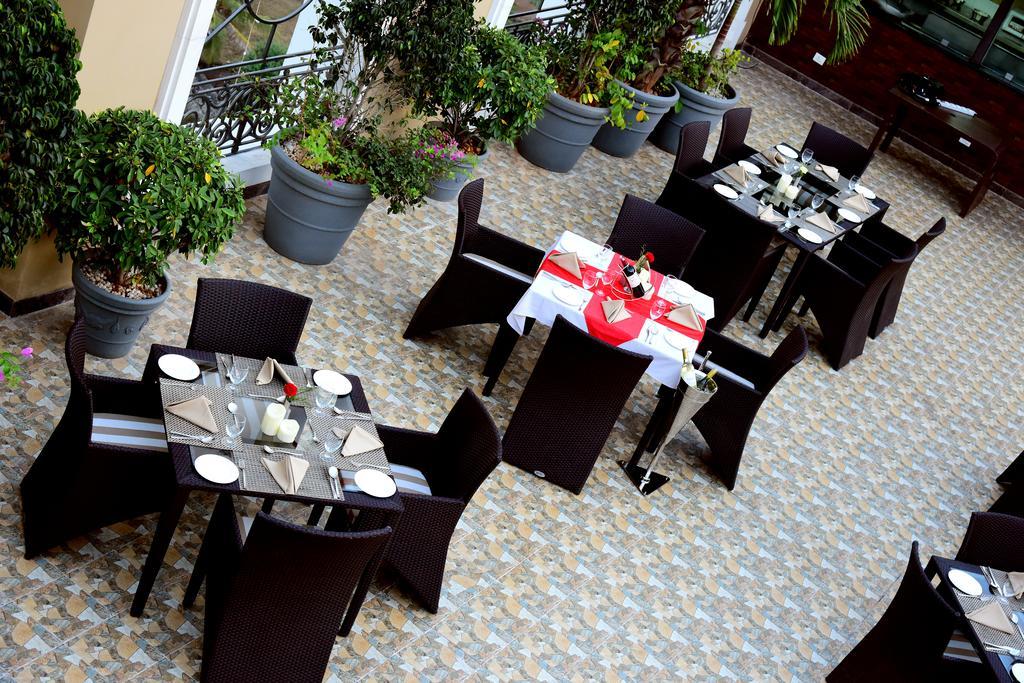 Sivaraj Inn Salem Extérieur photo