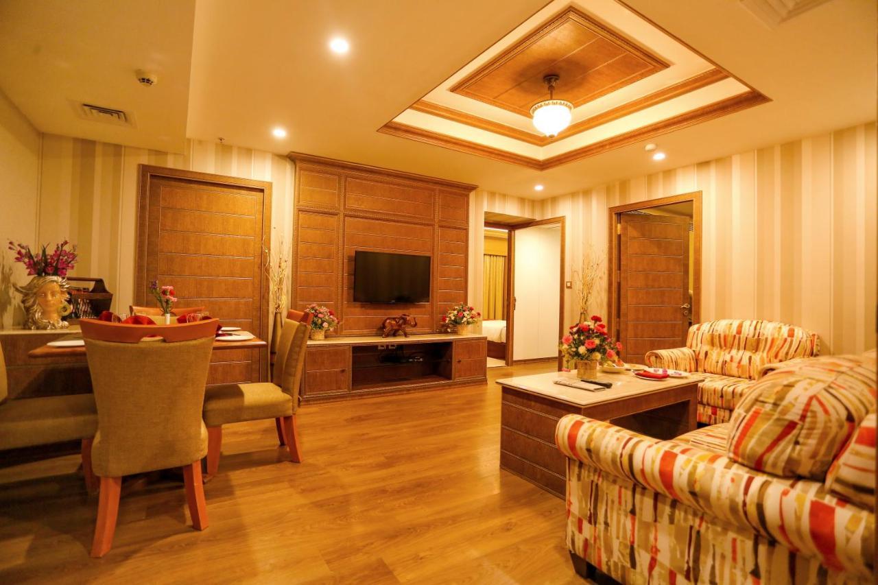 Sivaraj Inn Salem Extérieur photo